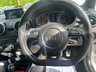 USED 2018 18 AUDI A1 1.4 TFSI Black Edition Sportback 5dr Petrol S Tronic Euro 6 (s/s) (Nav) (125 ps) 