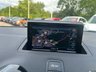 USED 2018 18 AUDI A1 1.4 TFSI Black Edition Sportback 5dr Petrol S Tronic Euro 6 (s/s) (Nav) (125 ps) 