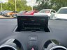 USED 2018 18 AUDI A1 1.4 TFSI Black Edition Sportback 5dr Petrol S Tronic Euro 6 (s/s) (Nav) (125 ps) 