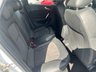 USED 2018 18 AUDI A1 1.4 TFSI Black Edition Sportback 5dr Petrol S Tronic Euro 6 (s/s) (Nav) (125 ps) 