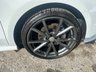 USED 2018 18 AUDI A1 1.4 TFSI Black Edition Sportback 5dr Petrol S Tronic Euro 6 (s/s) (Nav) (125 ps) 