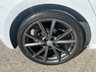 USED 2018 18 AUDI A1 1.4 TFSI Black Edition Sportback 5dr Petrol S Tronic Euro 6 (s/s) (Nav) (125 ps) 