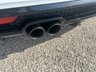 USED 2018 18 AUDI A1 1.4 TFSI Black Edition Sportback 5dr Petrol S Tronic Euro 6 (s/s) (Nav) (125 ps) 