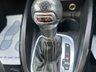 USED 2018 18 AUDI A1 1.4 TFSI Black Edition Sportback 5dr Petrol S Tronic Euro 6 (s/s) (Nav) (125 ps) 