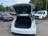 USED 2018 18 AUDI A1 1.4 TFSI Black Edition Sportback 5dr Petrol S Tronic Euro 6 (s/s) (Nav) (125 ps) 