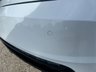 USED 2018 18 AUDI A1 1.4 TFSI Black Edition Sportback 5dr Petrol S Tronic Euro 6 (s/s) (Nav) (125 ps) 