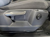 USED 2021 21 VOLKSWAGEN TIGUAN ALLSPACE 2.0 TDI SEL Euro 6 (s/s) 5dr Serviced+MOTd+3 Month Warranty