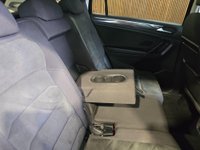 USED 2021 21 VOLKSWAGEN TIGUAN ALLSPACE 2.0 TDI SEL Euro 6 (s/s) 5dr Serviced+MOTd+3 Month Warranty
