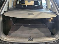 USED 2021 21 VOLKSWAGEN TIGUAN ALLSPACE 2.0 TDI SEL Euro 6 (s/s) 5dr Serviced+MOTd+3 Month Warranty