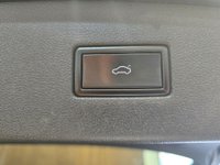 USED 2021 21 VOLKSWAGEN TIGUAN ALLSPACE 2.0 TDI SEL Euro 6 (s/s) 5dr Serviced+MOTd+3 Month Warranty