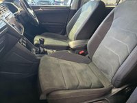 USED 2021 21 VOLKSWAGEN TIGUAN ALLSPACE 2.0 TDI SEL Euro 6 (s/s) 5dr Serviced+MOTd+3 Month Warranty
