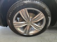 USED 2021 21 VOLKSWAGEN TIGUAN ALLSPACE 2.0 TDI SEL Euro 6 (s/s) 5dr Serviced+MOTd+3 Month Warranty