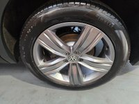 USED 2021 21 VOLKSWAGEN TIGUAN ALLSPACE 2.0 TDI SEL Euro 6 (s/s) 5dr Serviced+MOTd+3 Month Warranty
