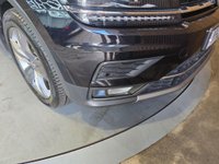 USED 2021 21 VOLKSWAGEN TIGUAN ALLSPACE 2.0 TDI SEL Euro 6 (s/s) 5dr Serviced+MOTd+3 Month Warranty