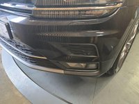 USED 2021 21 VOLKSWAGEN TIGUAN ALLSPACE 2.0 TDI SEL Euro 6 (s/s) 5dr Serviced+MOTd+3 Month Warranty