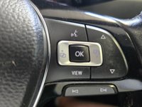 USED 2021 21 VOLKSWAGEN TIGUAN ALLSPACE 2.0 TDI SEL Euro 6 (s/s) 5dr Serviced+MOTd+3 Month Warranty