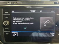 USED 2021 21 VOLKSWAGEN TIGUAN ALLSPACE 2.0 TDI SEL Euro 6 (s/s) 5dr Serviced+MOTd+3 Month Warranty