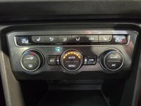 USED 2021 21 VOLKSWAGEN TIGUAN ALLSPACE 2.0 TDI SEL Euro 6 (s/s) 5dr Serviced+MOTd+3 Month Warranty
