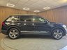 USED 2021 21 VOLKSWAGEN TIGUAN ALLSPACE 2.0 TDI SEL Euro 6 (s/s) 5dr Serviced+MOTd+3 Month Warranty