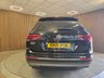 USED 2021 21 VOLKSWAGEN TIGUAN ALLSPACE 2.0 TDI SEL Euro 6 (s/s) 5dr Serviced+MOTd+3 Month Warranty