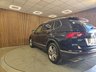 USED 2021 21 VOLKSWAGEN TIGUAN ALLSPACE 2.0 TDI SEL Euro 6 (s/s) 5dr Serviced+MOTd+3 Month Warranty