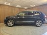 USED 2021 21 VOLKSWAGEN TIGUAN ALLSPACE 2.0 TDI SEL Euro 6 (s/s) 5dr Serviced+MOTd+3 Month Warranty