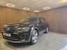 USED 2021 21 VOLKSWAGEN TIGUAN ALLSPACE 2.0 TDI SEL Euro 6 (s/s) 5dr Serviced+MOTd+3 Month Warranty