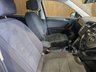 USED 2021 21 VOLKSWAGEN TIGUAN ALLSPACE 2.0 TDI SEL Euro 6 (s/s) 5dr Serviced+MOTd+3 Month Warranty