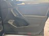 USED 2021 21 VOLKSWAGEN TIGUAN ALLSPACE 2.0 TDI SEL Euro 6 (s/s) 5dr Serviced+MOTd+3 Month Warranty