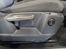 USED 2021 21 VOLKSWAGEN TIGUAN ALLSPACE 2.0 TDI SEL Euro 6 (s/s) 5dr Serviced+MOTd+3 Month Warranty