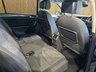 USED 2021 21 VOLKSWAGEN TIGUAN ALLSPACE 2.0 TDI SEL Euro 6 (s/s) 5dr Serviced+MOTd+3 Month Warranty