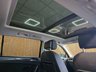 USED 2021 21 VOLKSWAGEN TIGUAN ALLSPACE 2.0 TDI SEL Euro 6 (s/s) 5dr Serviced+MOTd+3 Month Warranty