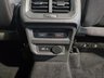 USED 2021 21 VOLKSWAGEN TIGUAN ALLSPACE 2.0 TDI SEL Euro 6 (s/s) 5dr Serviced+MOTd+3 Month Warranty