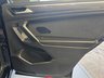 USED 2021 21 VOLKSWAGEN TIGUAN ALLSPACE 2.0 TDI SEL Euro 6 (s/s) 5dr Serviced+MOTd+3 Month Warranty