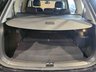 USED 2021 21 VOLKSWAGEN TIGUAN ALLSPACE 2.0 TDI SEL Euro 6 (s/s) 5dr Serviced+MOTd+3 Month Warranty