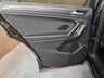 USED 2021 21 VOLKSWAGEN TIGUAN ALLSPACE 2.0 TDI SEL Euro 6 (s/s) 5dr Serviced+MOTd+3 Month Warranty