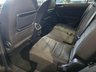 USED 2021 21 VOLKSWAGEN TIGUAN ALLSPACE 2.0 TDI SEL Euro 6 (s/s) 5dr Serviced+MOTd+3 Month Warranty