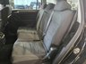 USED 2021 21 VOLKSWAGEN TIGUAN ALLSPACE 2.0 TDI SEL Euro 6 (s/s) 5dr Serviced+MOTd+3 Month Warranty
