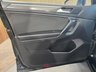 USED 2021 21 VOLKSWAGEN TIGUAN ALLSPACE 2.0 TDI SEL Euro 6 (s/s) 5dr Serviced+MOTd+3 Month Warranty
