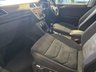 USED 2021 21 VOLKSWAGEN TIGUAN ALLSPACE 2.0 TDI SEL Euro 6 (s/s) 5dr Serviced+MOTd+3 Month Warranty