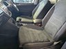 USED 2021 21 VOLKSWAGEN TIGUAN ALLSPACE 2.0 TDI SEL Euro 6 (s/s) 5dr Serviced+MOTd+3 Month Warranty