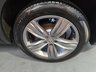 USED 2021 21 VOLKSWAGEN TIGUAN ALLSPACE 2.0 TDI SEL Euro 6 (s/s) 5dr Serviced+MOTd+3 Month Warranty