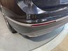 USED 2021 21 VOLKSWAGEN TIGUAN ALLSPACE 2.0 TDI SEL Euro 6 (s/s) 5dr Serviced+MOTd+3 Month Warranty