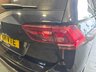 USED 2021 21 VOLKSWAGEN TIGUAN ALLSPACE 2.0 TDI SEL Euro 6 (s/s) 5dr Serviced+MOTd+3 Month Warranty