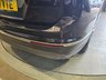 USED 2021 21 VOLKSWAGEN TIGUAN ALLSPACE 2.0 TDI SEL Euro 6 (s/s) 5dr Serviced+MOTd+3 Month Warranty