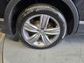 USED 2021 21 VOLKSWAGEN TIGUAN ALLSPACE 2.0 TDI SEL Euro 6 (s/s) 5dr Serviced+MOTd+3 Month Warranty