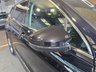 USED 2021 21 VOLKSWAGEN TIGUAN ALLSPACE 2.0 TDI SEL Euro 6 (s/s) 5dr Serviced+MOTd+3 Month Warranty