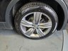 USED 2021 21 VOLKSWAGEN TIGUAN ALLSPACE 2.0 TDI SEL Euro 6 (s/s) 5dr Serviced+MOTd+3 Month Warranty