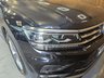 USED 2021 21 VOLKSWAGEN TIGUAN ALLSPACE 2.0 TDI SEL Euro 6 (s/s) 5dr Serviced+MOTd+3 Month Warranty