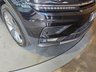 USED 2021 21 VOLKSWAGEN TIGUAN ALLSPACE 2.0 TDI SEL Euro 6 (s/s) 5dr Serviced+MOTd+3 Month Warranty